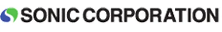 SONIC CORPORATION logo